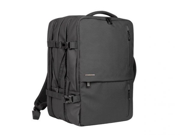NATEC PLECAK DO LAPTOPA CAMEL PRO 17.3&quot; NTO-2116