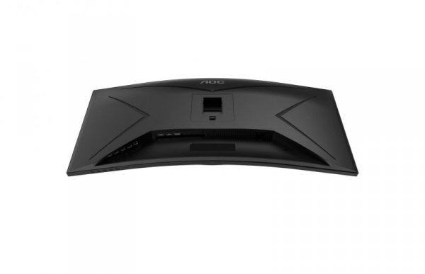 MONITOR AOC LED 34&quot; CU34P2A