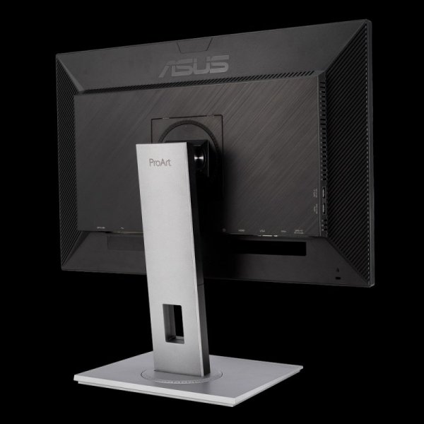 MONITOR ASUS 24&quot; PA248QV ProArt
