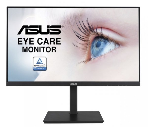 MONITOR ASUS 24&quot; VA24DQSB