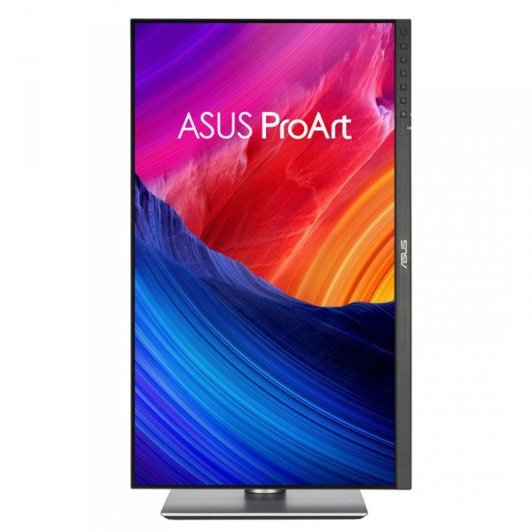 Monitor Asus ProArt 27&quot; PA278CGV