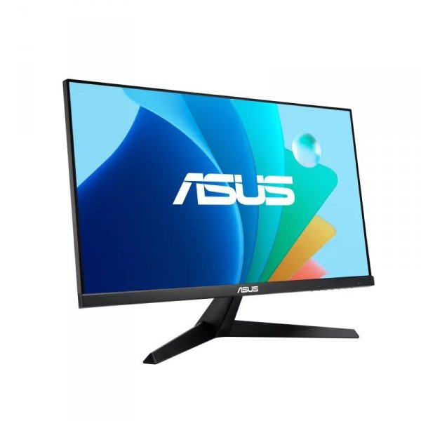 Monitor ASUS 24&quot; VY249HF