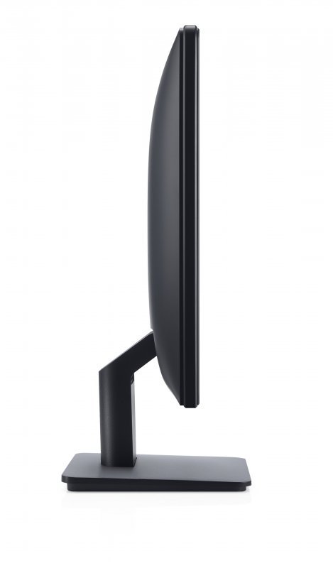 Monitor Dell E1715S 210-AEUS (17&quot;; TN; 1280x1024; DisplayPort, VGA; kolor czarny)