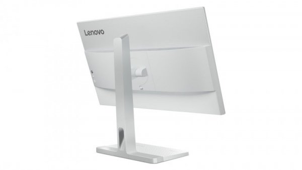 Lenovo L24m-4A 23.8&quot;FHD IPS 100Hz 250nits AG HDMI DP USB Cloud Grey