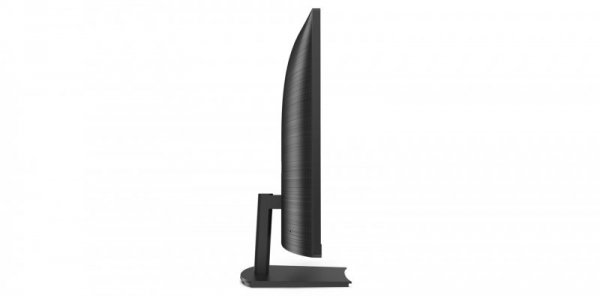 MONITOR PHILIPS LED 23,6&quot; 241E1SC/00