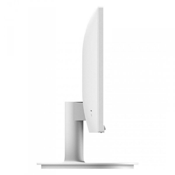 MONITOR PHILIPS LED 23,8&quot; 241V8AW/00