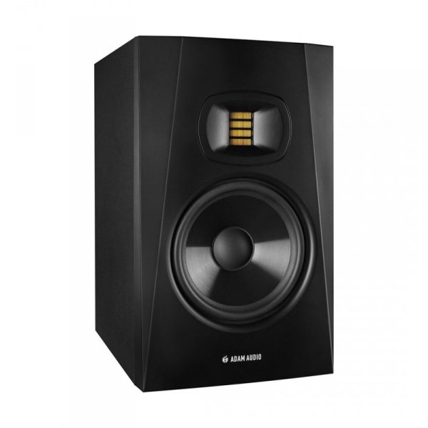 ADAM AUDIO T7V - Monitor aktywny