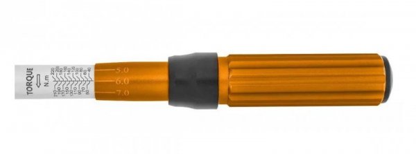 Zestaw kluczy dynamometrycznych dwukierunkowych Neo Tools 1/4&quot;, 3/8&quot;, 1/2&quot;, 3 sztuki