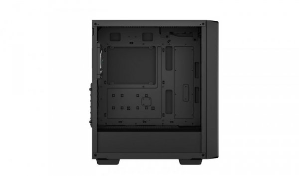 Obudowa DeepCool CC560 V2
