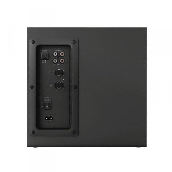 Głośniki TRUST YURI 2.1 SPEAKER SET