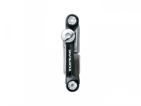 Klucz TOPEAK MINI 20 PRO czarny