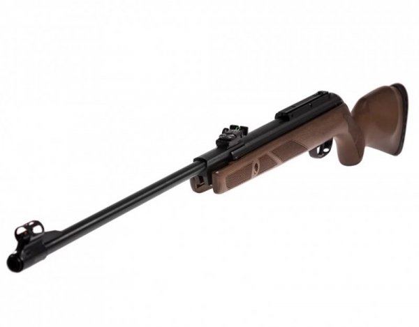 Karabinek wiatrówka Gamo Hunter-440 kal. 5,5 mm Ekp&lt;17J