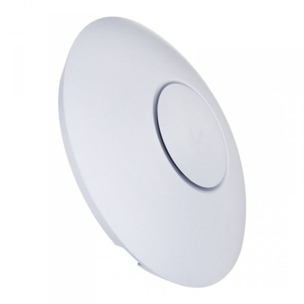 Access Point Wi-Fi 6 Ubiquti UniFi U6 Long-Range 2.4GHz(4x4)/5GHz(4x4) PoE+/Passive48V 1x1G