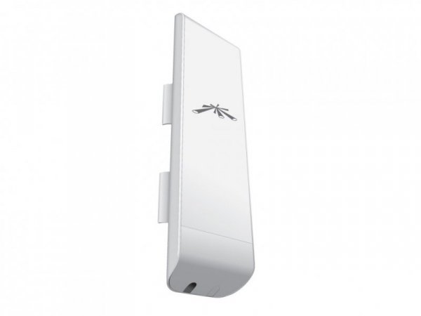 UISP Wireless airMAX 2.4 GHz Ubiquiti airMAX NanoStation M2