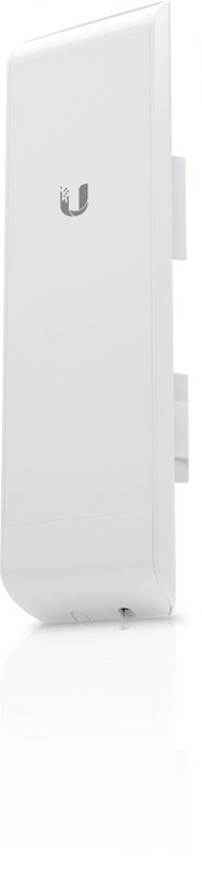 UISP Wireless airMAX 2.4 GHz Ubiquiti airMAX NanoStation M2