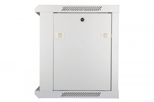 EXTRALINK SZAFA RACK WISZĄCA 9U 600X450 SZARA