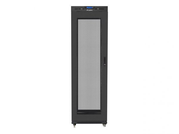 LANBERG SZAFA RACK RACK STOJĄCA 19&quot; 42U 600X1000 C