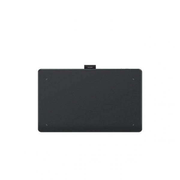 Tablet graficzny Huion L610 FREGO M Black