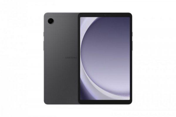 Samsung Galaxy TAB A9 (X110) 8,7&quot; 8/128GB Graphite