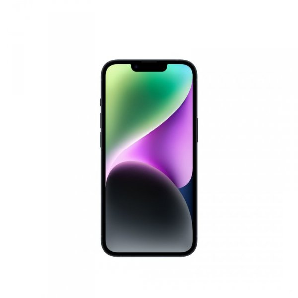 Apple iPhone 14 128GB Midnight