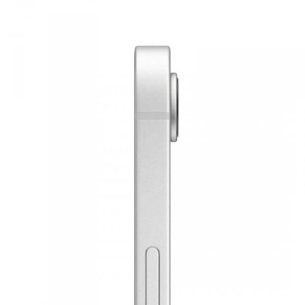 Apple iPhone 16e 128GB White