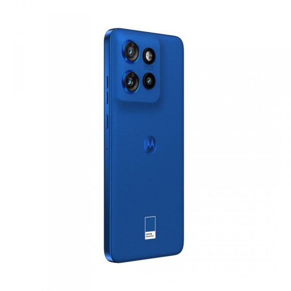 Motorola Edge 50 neo 5G 12/512 Nautical Blue