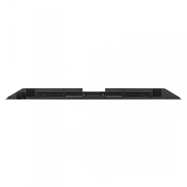 Telewizor Philips 55OLED819/12 OLED 55&#039;&#039; 4K Ultra HD 120Hz Google TV Ambilight Dolby Atmos Czarny