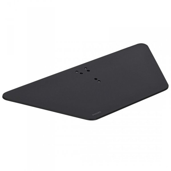 Telewizor Philips 55OLED819/12 OLED 55&#039;&#039; 4K Ultra HD 120Hz Google TV Ambilight Dolby Atmos Czarny