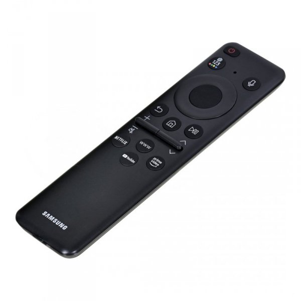 Telewizor Samsung QE75Q7FAAU QLED 75&#039;&#039; 4K Ultra HD Tizen Q-Symphony DVB-T2 Czarny (MODEL 2025)