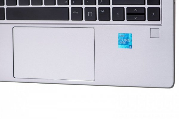 HP ProBook 640 G8 i5-1145G7 16GB 512GB SSD 14&quot; FHD Win11pro + zasilacz UŻYWANY