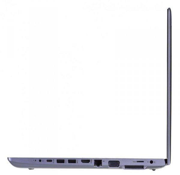 HP ProBook 650 G5 i5-8365U 16GB 256GB SSD 15,6&quot; FHD Win11pro + zasilacz UŻYWANY