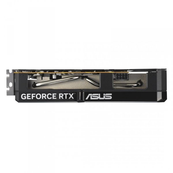 Karta graf. ASUS DUAL RTX 5060 8GB OC