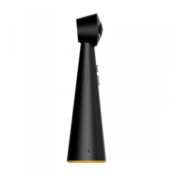 IPEVO KAMERA TOTEM 180
