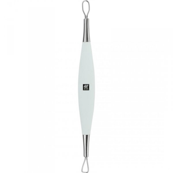 ZWILLING TWINOX Narzędzie do usuwania zaskórników 18 cm