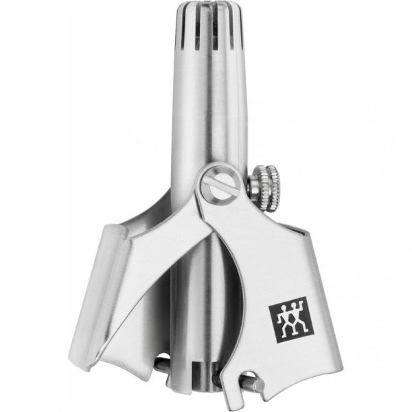 Zwilling Trymer Twinox 3cm do uszu i nosa