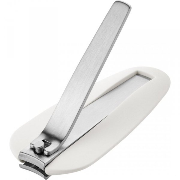 Zwilling Premium Obcinarka do paznokci 9 cm