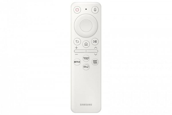 SAMSUNG Monitor 32&#039;&#039; LS32BG700EUXEN