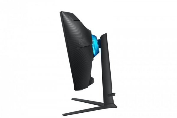 Samsung Odyssey G6 LS32BG650EUXEN - 32&#039;&#039;