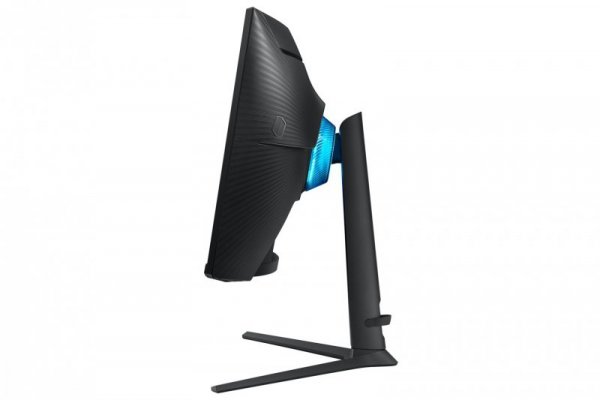 Samsung Odyssey G6 LS32BG650EUXEN - 32&#039;&#039;
