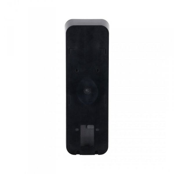 Dahua Technology VTO2311R-WP wideodomofon 2 MP Jasny Szary