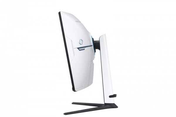 MONITOR LCD 32&quot; ODYSSEY NEO G8/LS32BG850NPXEN SAMSUNG