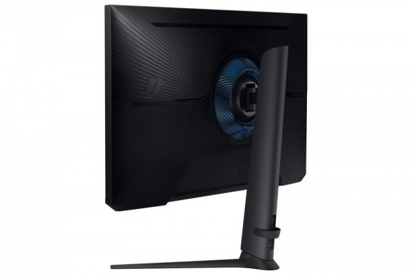 MONITOR SAMSUNG ODYSSEY G5 LED 27&quot; LS27CG510EUXEN
