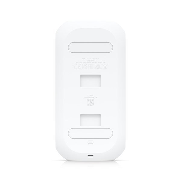 UniFi Protect AI Theta Security Camera