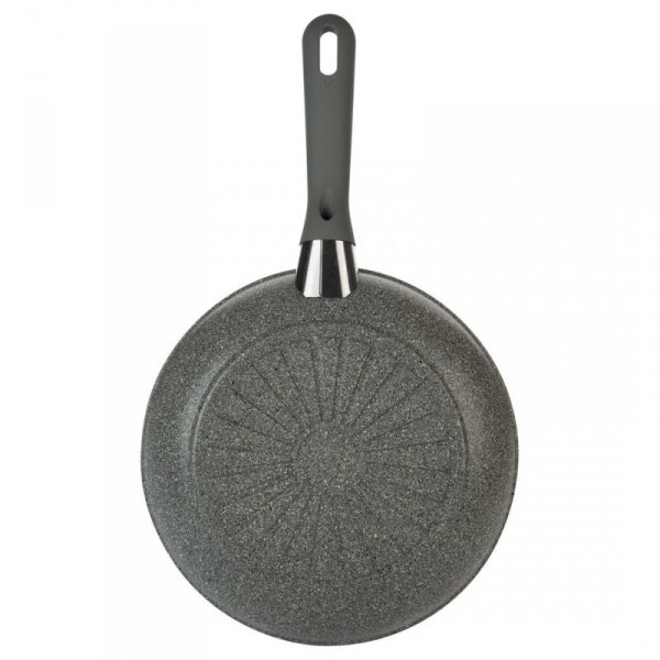Patelnia BALLARINI Murano granitowa 28 cm 75002-929-0