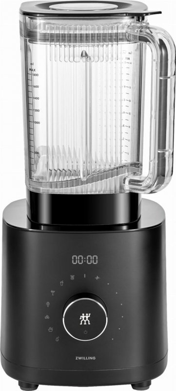 Blender wysokowydajny Pro ZWILLING Enfinigy 53001-001-0 czarny