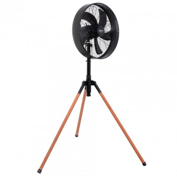 Wentylator stojący 40 cm CAMRY CR 7329