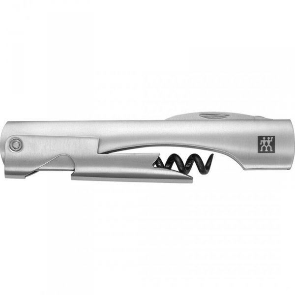 Korkociąg ZWILLING Sommelier Waiter&quot;s 39500-049-0