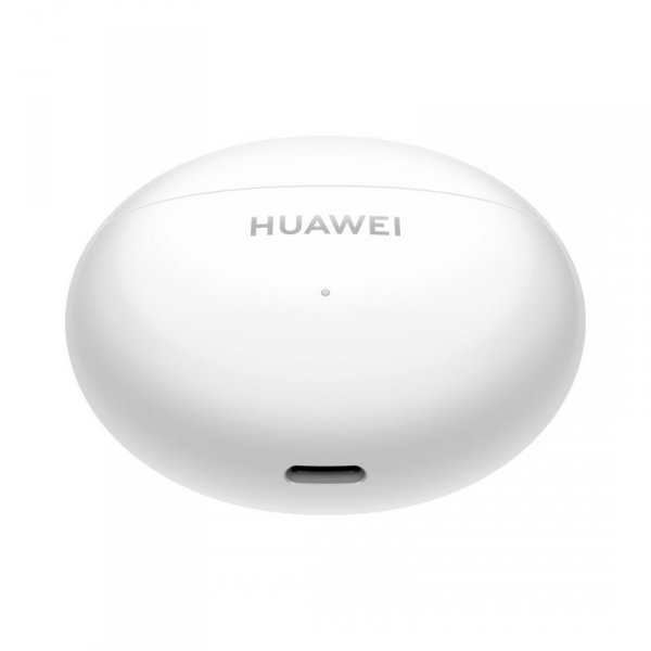 Słuchawki bezprzewodowe HUAWEI FreeBuds 5i True Wireless Stereo Białe