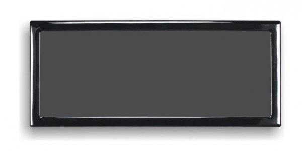 Demciflex Filtr przeciwpyłowy Lian Li PC-O11