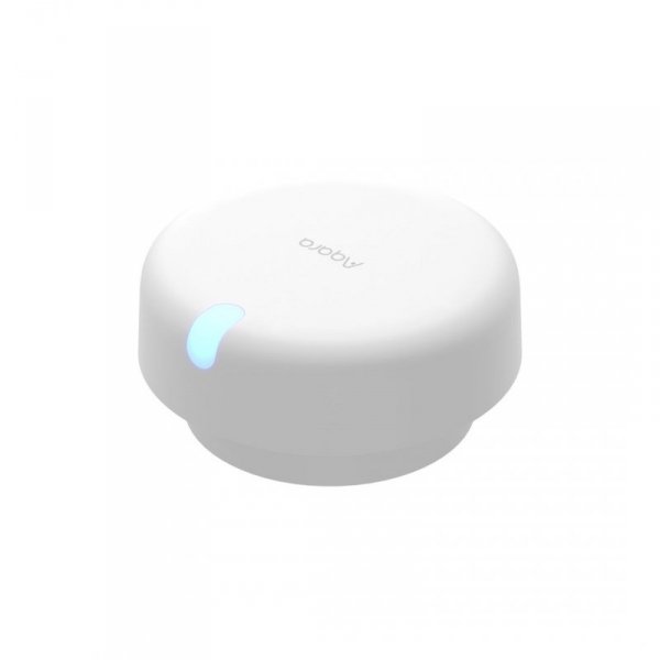 Aqara Presence Sensor FP2 | Czujnik obecności